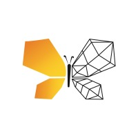 MetaCrowdFunding