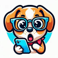 DogWifPhone