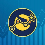 NEW LUNA RADIO