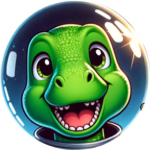 BabyDino