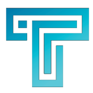 Tazor