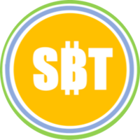 Sbtt cryptoplace