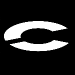 Credit Smart Chain