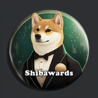 SHIBAWARDS