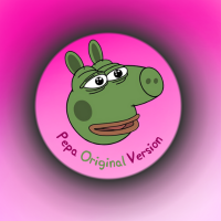 Pepa Original Version