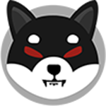 Shiba X