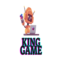 King Game Token