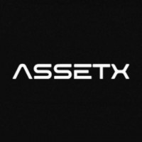AssetX Network