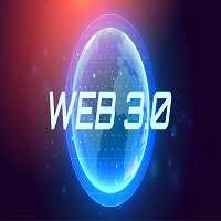 BTC WEB3