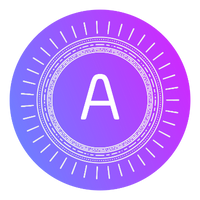 Apeium Token