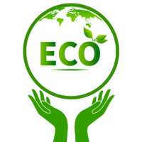 Green Planet Eco