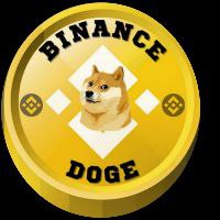 Binance Doge