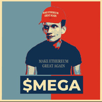 Make Ethereum Great Again