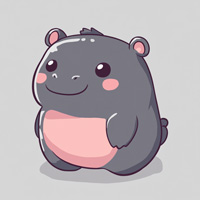Baby MooDeng