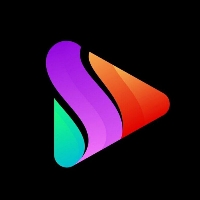 MusicMetaverse