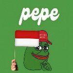 Pepeindo