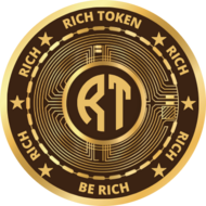 Richtoken