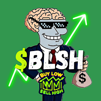 BLSHMEMECOIN