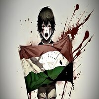 The Palestinian Initiative