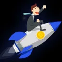 TOTHEMOON