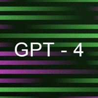 ChatGPT-4