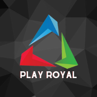 Play Royal
