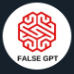 FALSEGPT