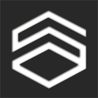 Sociverse