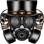 ApocalypseLand
