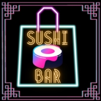 SushiBar