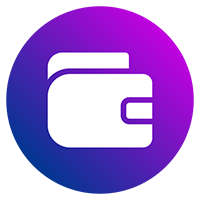 NEO Protocol