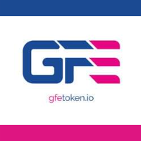 GFE TOKEN