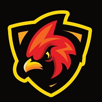 AngryBirdsBSC
