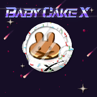 BabyCakeX