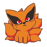 Kurama Inu
