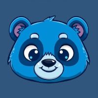 Based panda