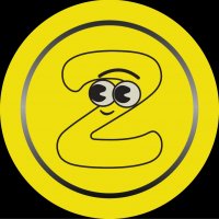 ZoZo token