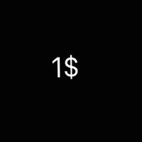 1$COIN