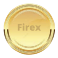 firex