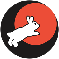 USAGI COIN