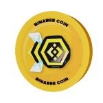 BINABEE