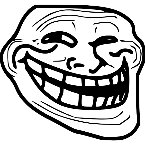 Troll Lords