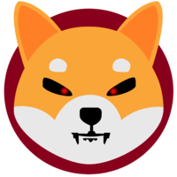 Your Shiba Inu