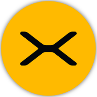 EADX Token