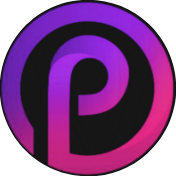 PIG Protocol