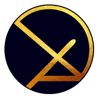 Dextera
