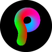 Pump