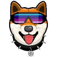 Dogelana