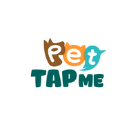 TAPME