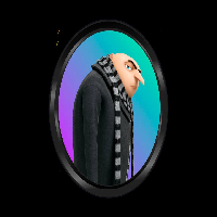 Grucoin